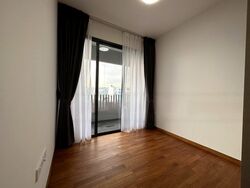 Rezi 24 (D14), Apartment #466470791